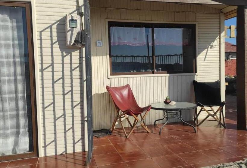 Pansiyon Suite Loreto