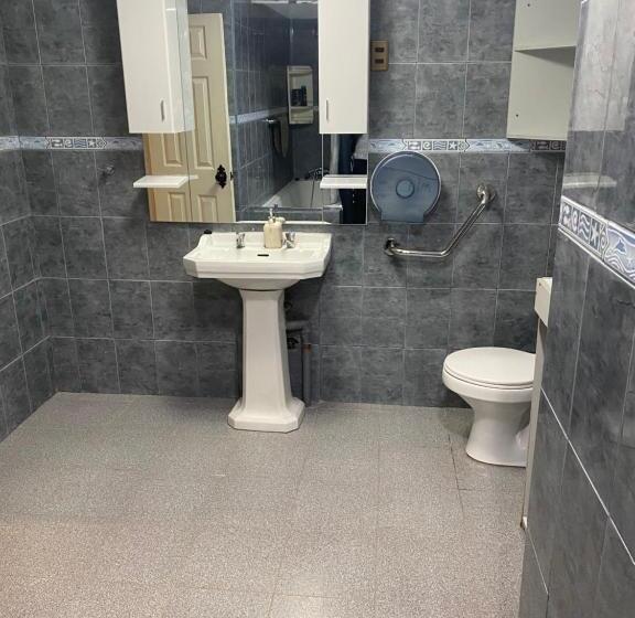 Pansiyon Suite Loreto