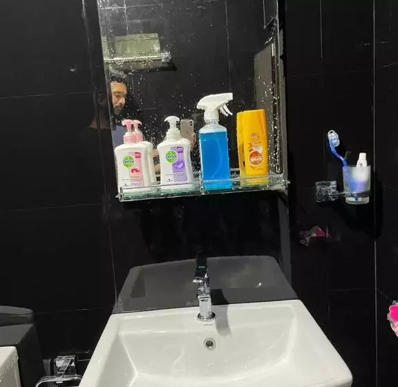 Majatalo Thiliz Place