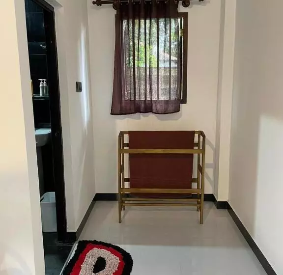 Majatalo Thiliz Place