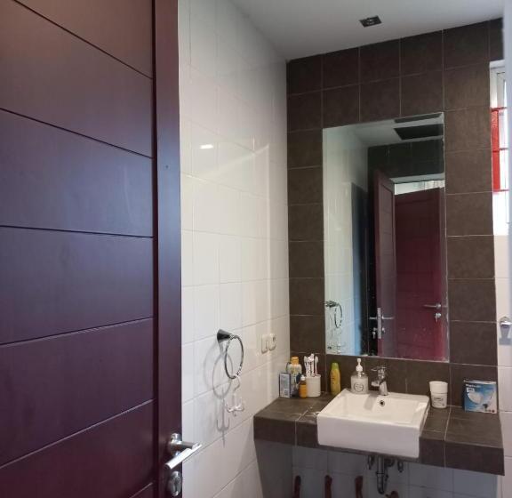 Pensió Villa Arssel