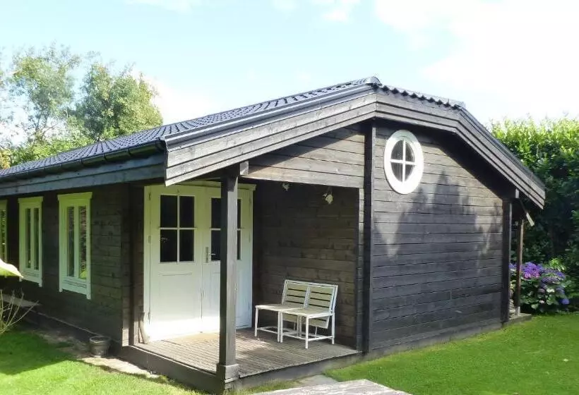 Majatalo Wood And Work