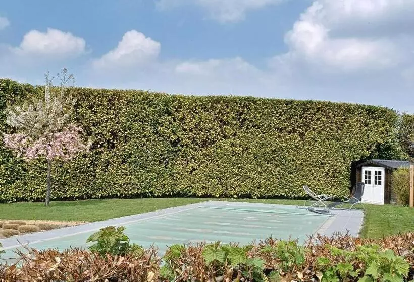 Majatalo Wood And Work