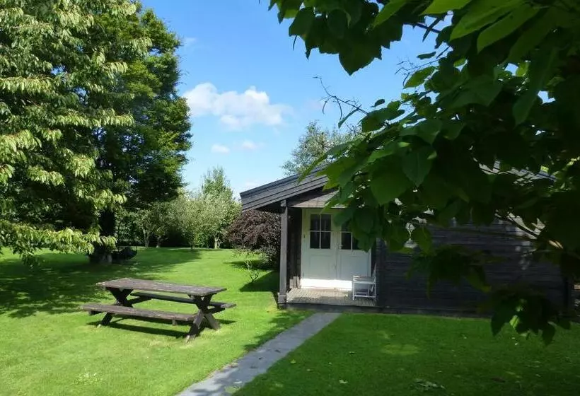 Majatalo Wood And Work