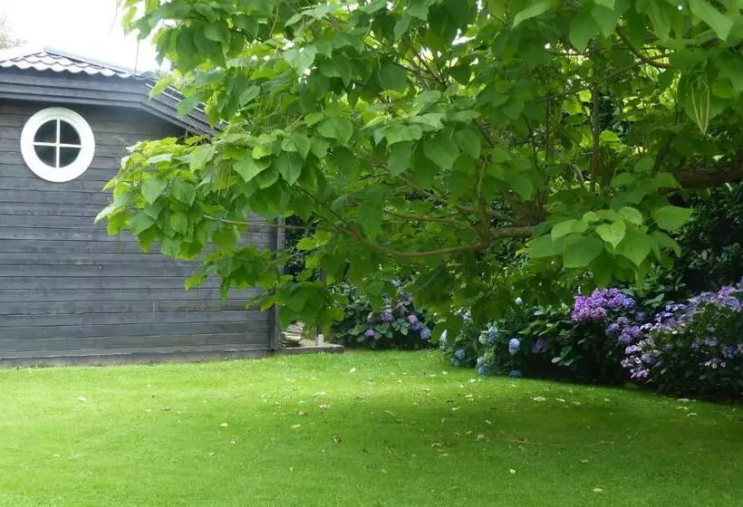 Majatalo Wood And Work