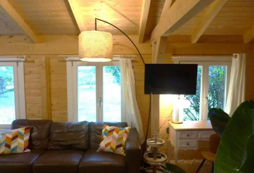 Majatalo Wood And Work