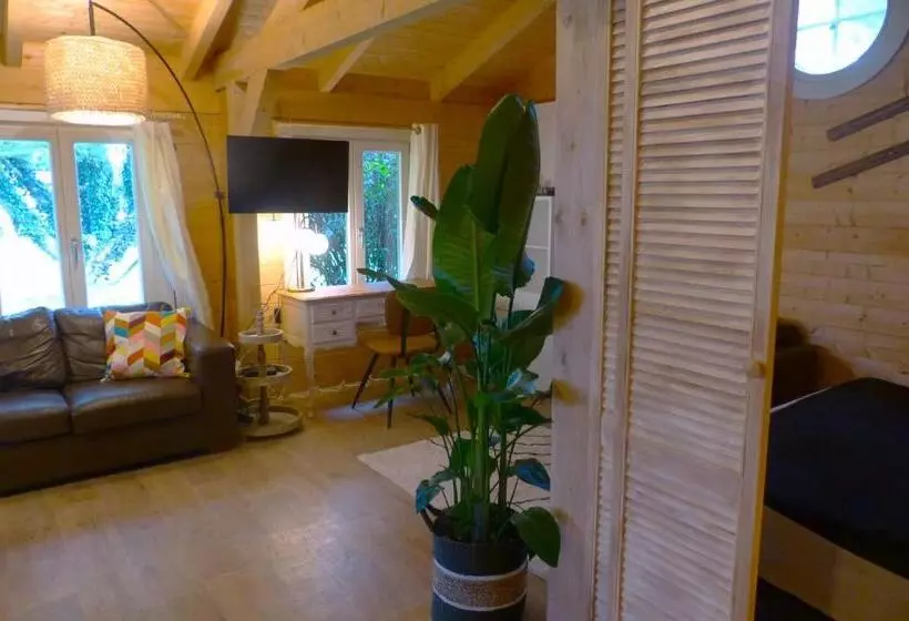 Majatalo Wood And Work