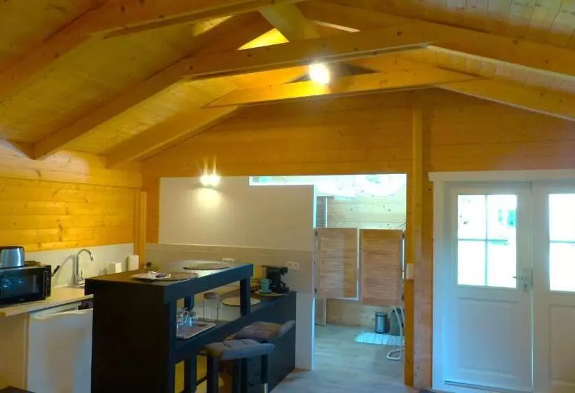 Majatalo Wood And Work