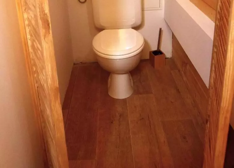 Majatalo Wood And Work