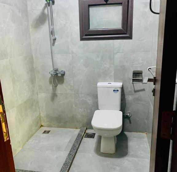 منتجع بورتو سعيد السياحى Porto Said Tourist Resort