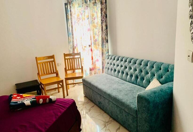 منتجع بورتو سعيد السياحى Porto Said Tourist Resort