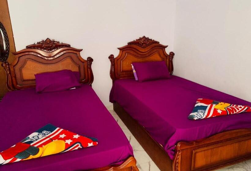 منتجع بورتو سعيد السياحى Porto Said Tourist Resort