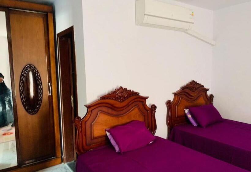 منتجع بورتو سعيد السياحى Porto Said Tourist Resort