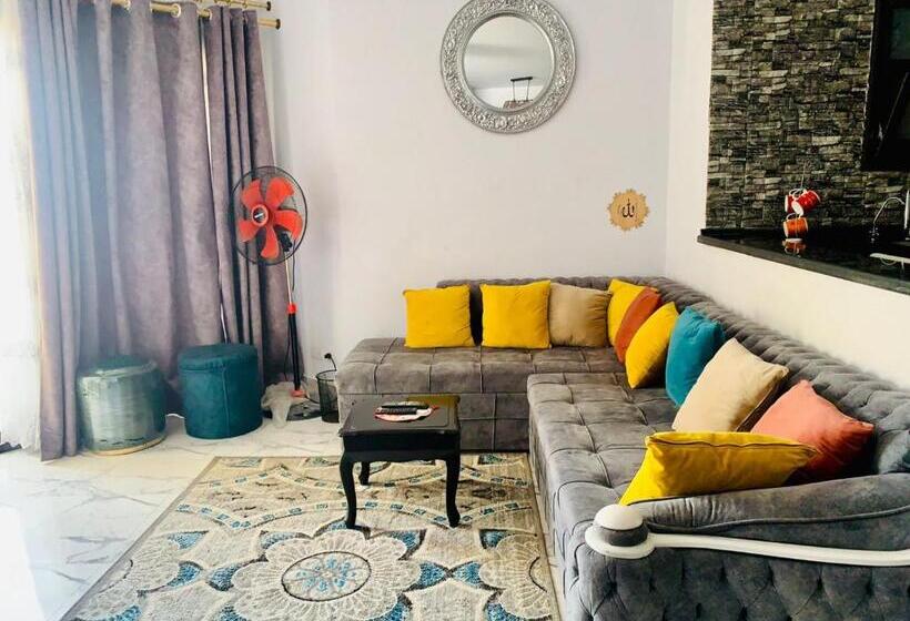 منتجع بورتو سعيد السياحى Porto Said Tourist Resort