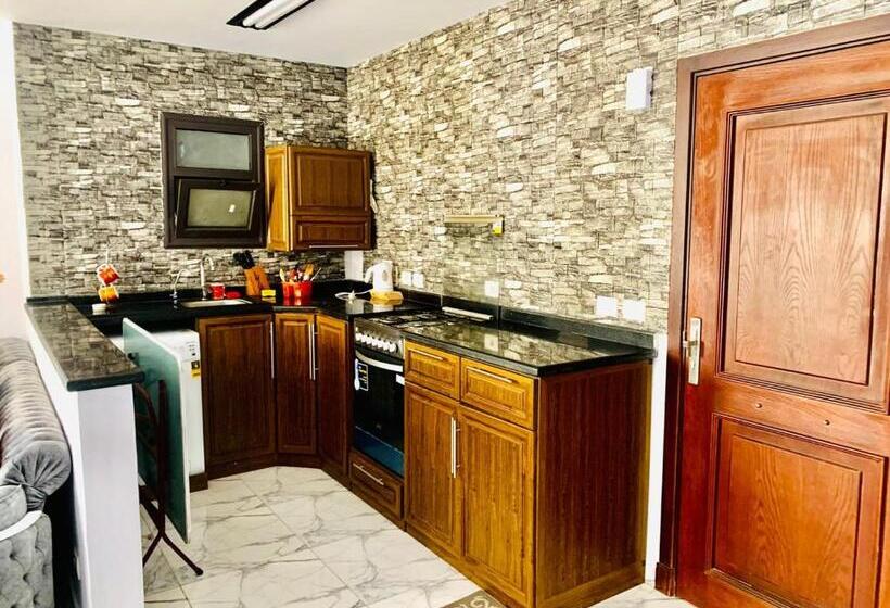 منتجع بورتو سعيد السياحى Porto Said Tourist Resort