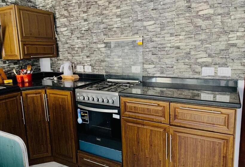 منتجع بورتو سعيد السياحى Porto Said Tourist Resort