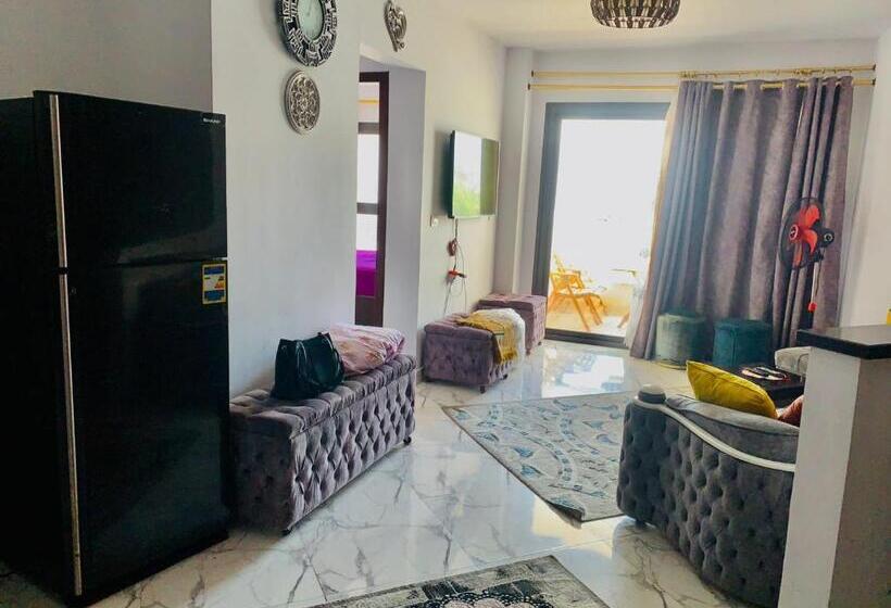 منتجع بورتو سعيد السياحى Porto Said Tourist Resort