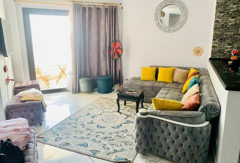 منتجع بورتو سعيد السياحى Porto Said Tourist Resort