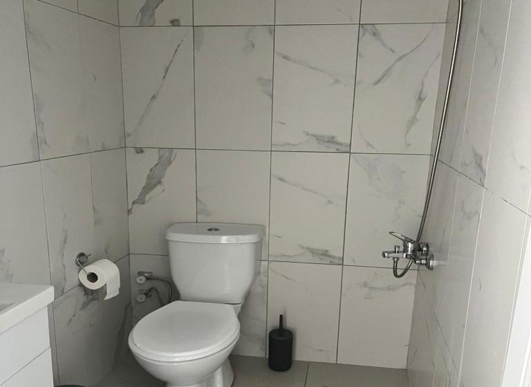 Grand Whi̇te Sui̇t Otel