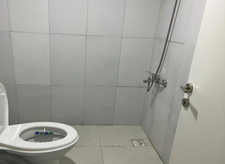 Grand Whi̇te Sui̇t Otel