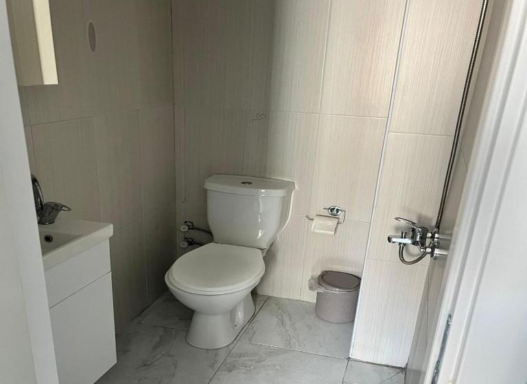 Grand Whi̇te Sui̇t Otel