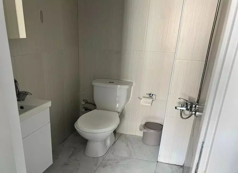 Grand Whi̇te Sui̇t Otel