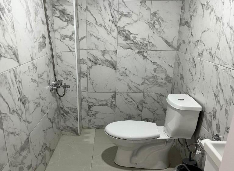 Grand Whi̇te Sui̇t Otel