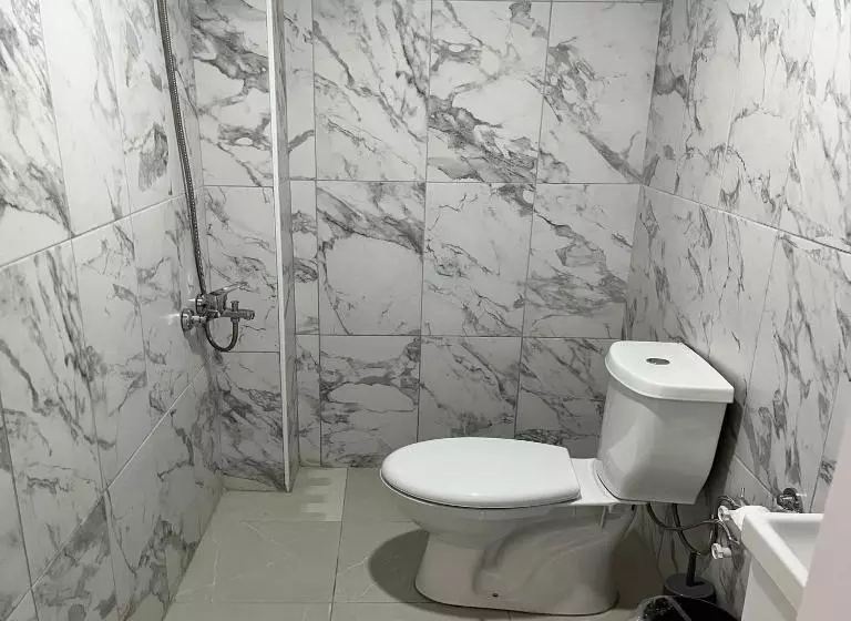 Grand Whi̇te Sui̇t Otel