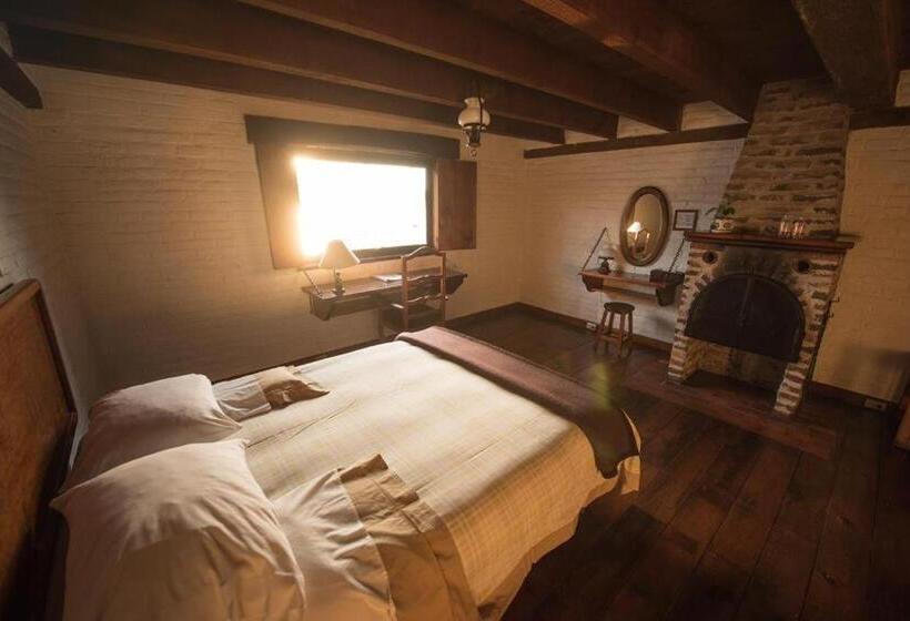 酒店 Club De Vela Santa María