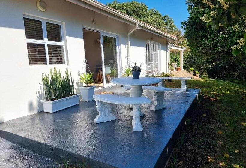 膳宿费 Dreamaway On Everton   Deluxe Private Apartment