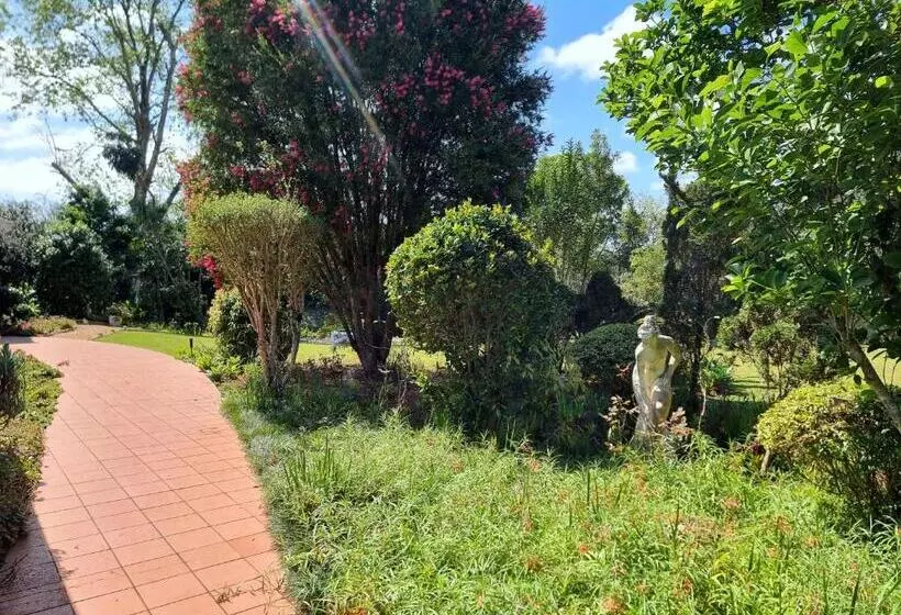 Majatalo Dreamaway On Everton   Deluxe Private Apartment