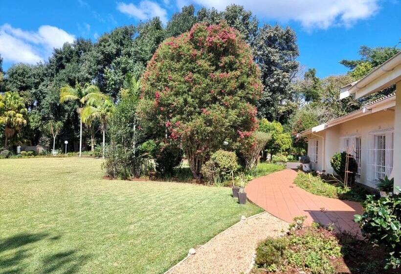 膳宿费 Dreamaway On Everton   Deluxe Private Apartment