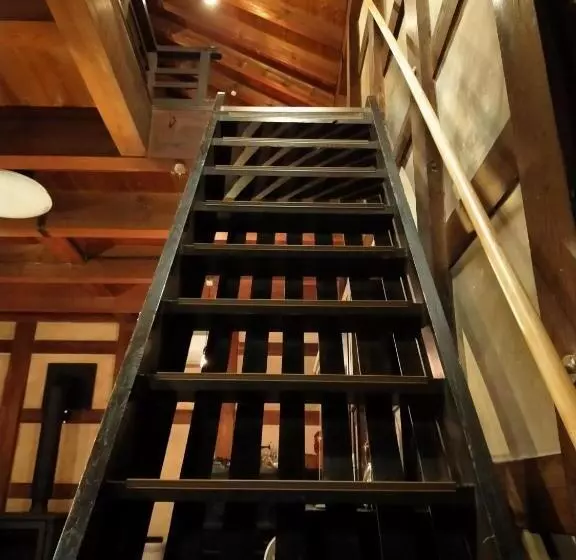 Majatalo Echizen Guest House Tamada   Vacation Stay 62878v