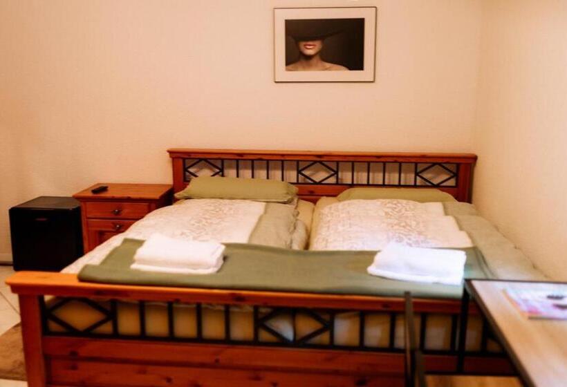 Moderne Landwohnung Pension Top Lage