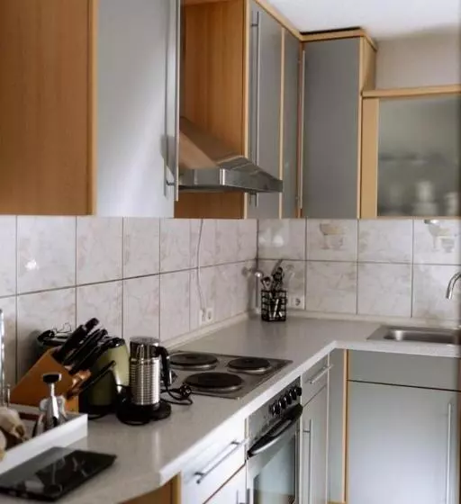 Moderne Landwohnung   Pension   Top Lage