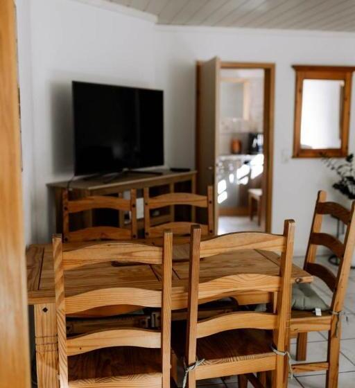 Moderne Landwohnung Pension Top Lage