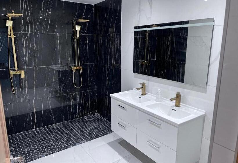 Пансион Villa Lena