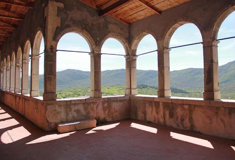 9cento B&b And Private Spa