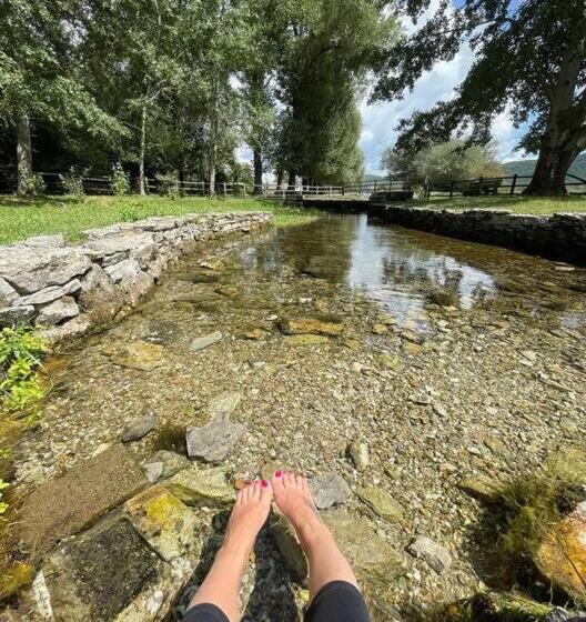 9cento B&b And Private Spa