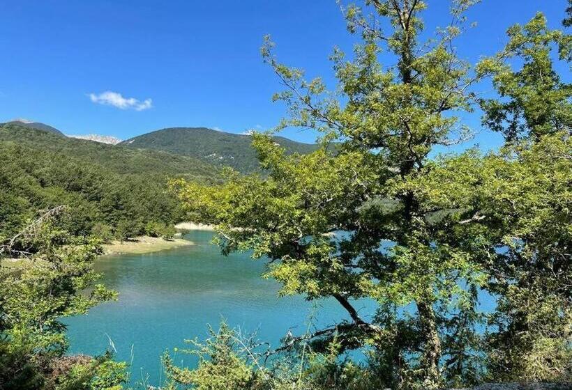 9cento B&b And Private Spa