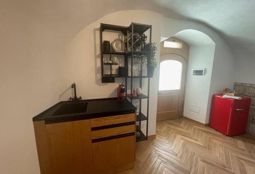 9cento B&b And Private Spa