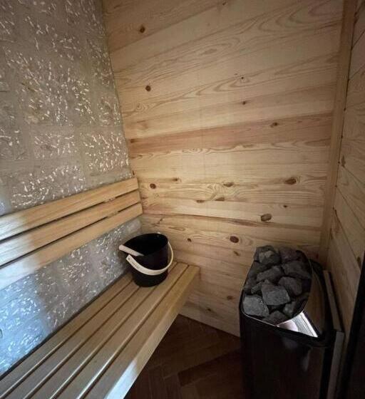 9cento B&b And Private Spa