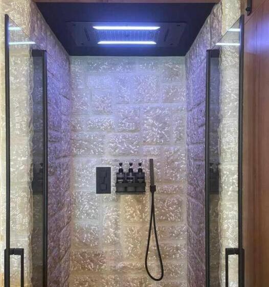 9cento B&b And Private Spa