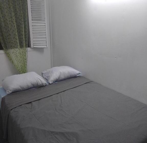 تختخواب و صبحانه Comfort Bnb