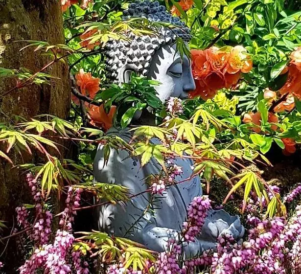 ベッドアンドブレックファースト à La Perrière Location De Chambre D Hôte   Double Perspective