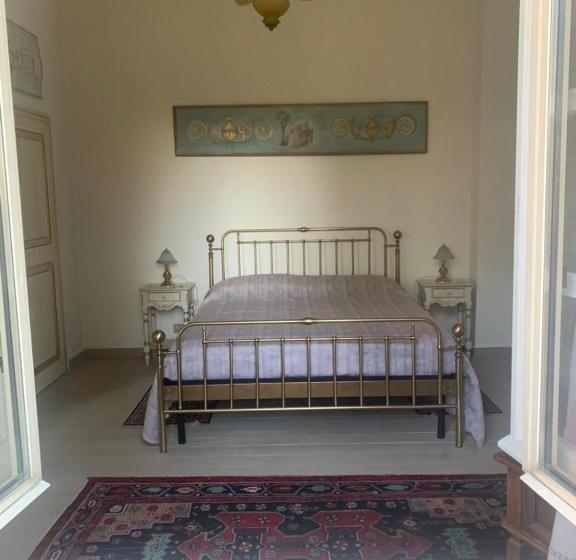 Bed and Breakfast La Quercia