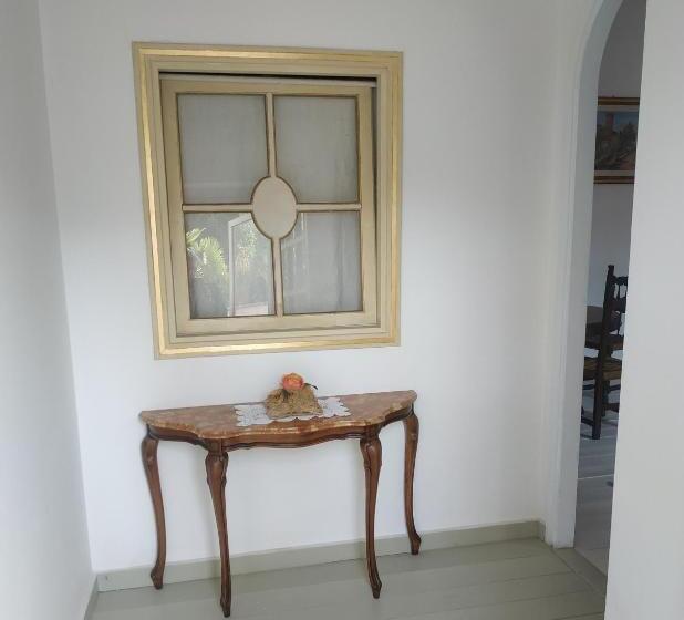 Bed and Breakfast La Quercia