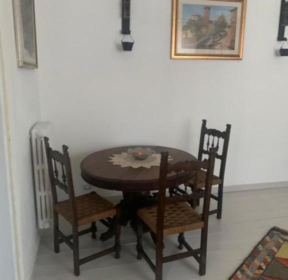 Bed and Breakfast La Quercia