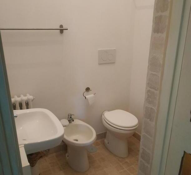 Bed and Breakfast La Quercia