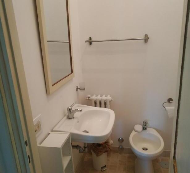 Bed and Breakfast La Quercia